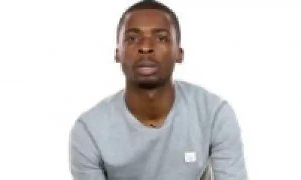 Instrumental: Kur - When I Lost It